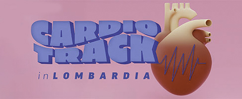 Cardio Track Lombardia
